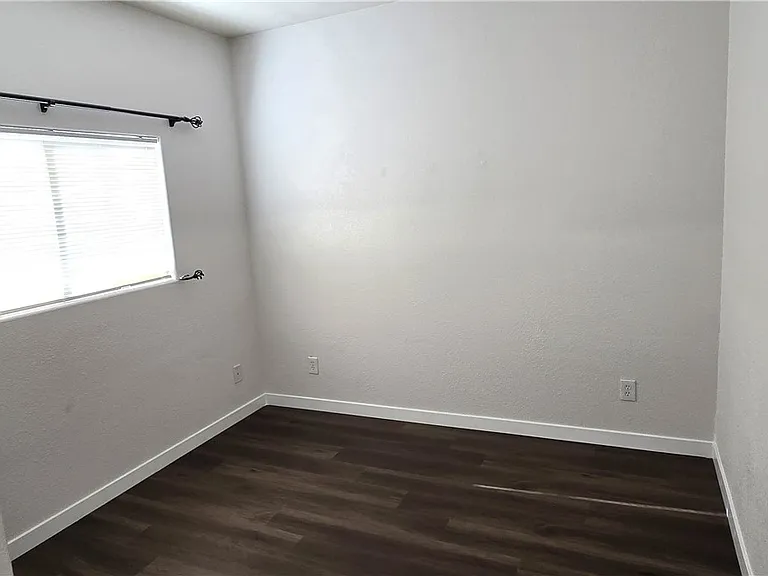 8229 Time Machine Ave — Photo 6