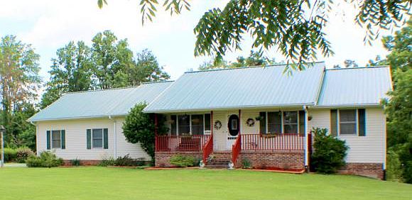 1st image of 11485 S State Highway 119
