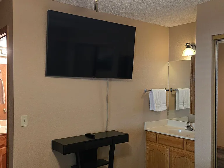 2831 N Walnut Hills Dr #12 — Photo 9