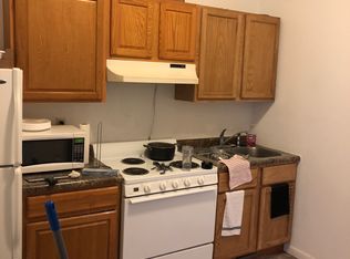 101 E Vine St, Chippewa Falls, WI 54729