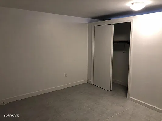 Rented by Corcoran | media 19