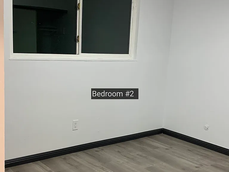 828 Coral Dr #3 — Photo 1
