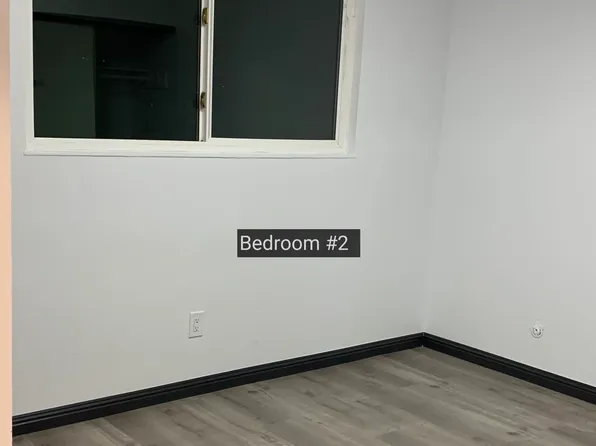 828 Coral Dr #3, Rodeo, CA 94572
