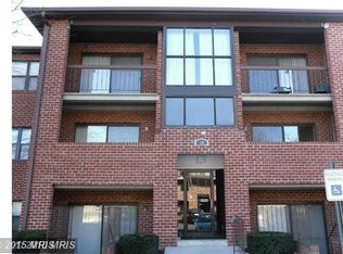 19 Juliet Ln APT 203, Baltimore, MD 21236
