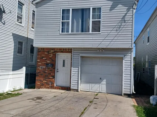 646 Elizabeth St, Perth Amboy, NJ 08861