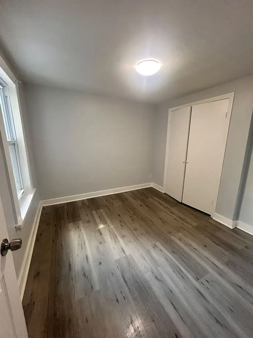 19 Union Street — Photo 4