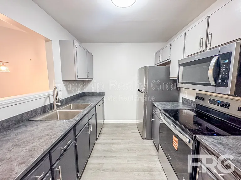 2604 Boone Ct #A — Photo 5