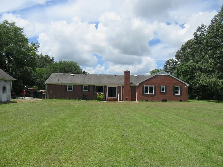 1055 Shillelagh Rd — Photo 14