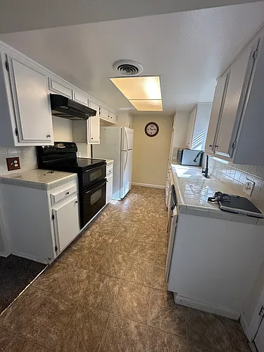 3333 El Encanto Ct Photo 1