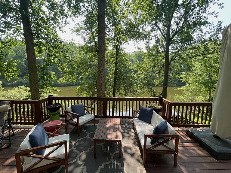 308 Pine Dr — Photo 27