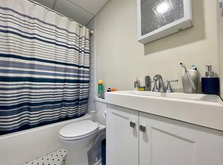 526 E 3rd St #3RR, Boston, MA 02127