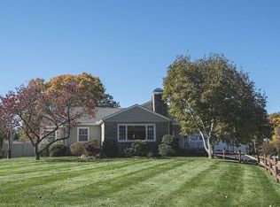 11 Wiltop Rd, Netcong, NJ 07857