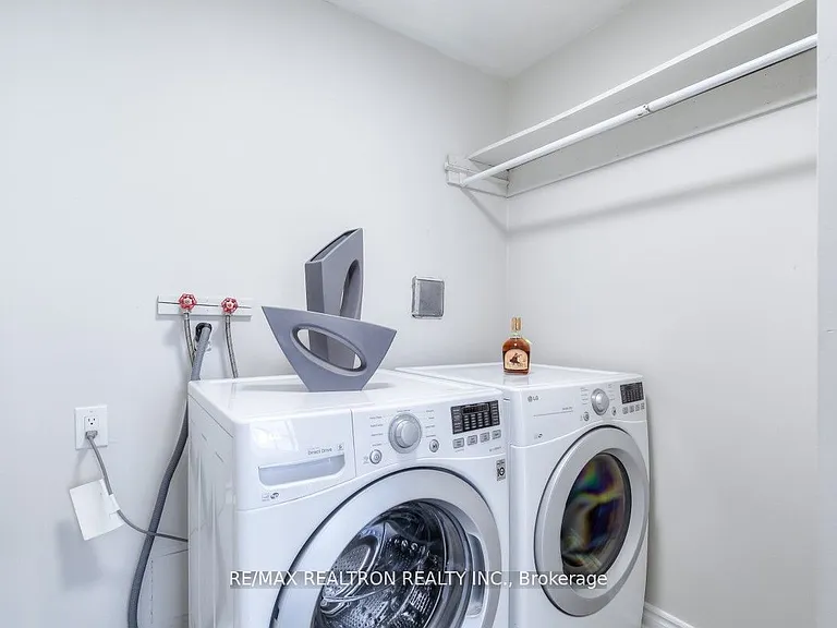 39 Kimbercroft Ct #105 — Photo 22