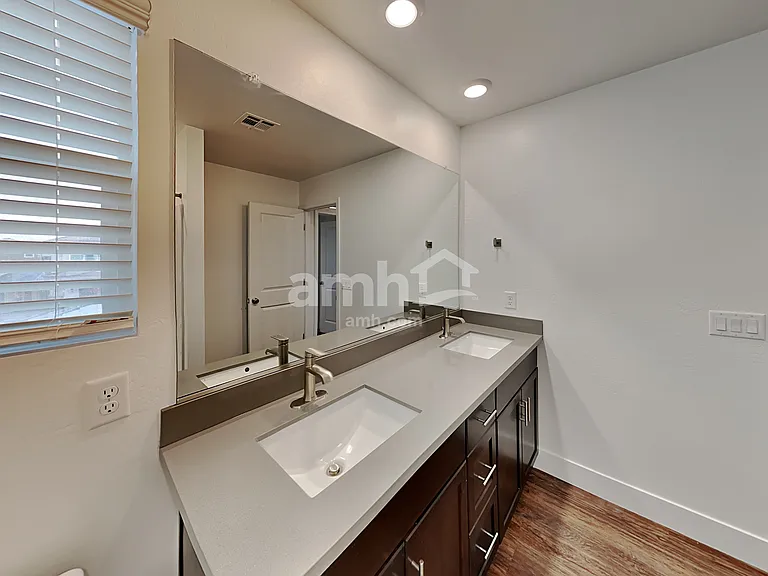 21413 S 231st Way — Photo 17