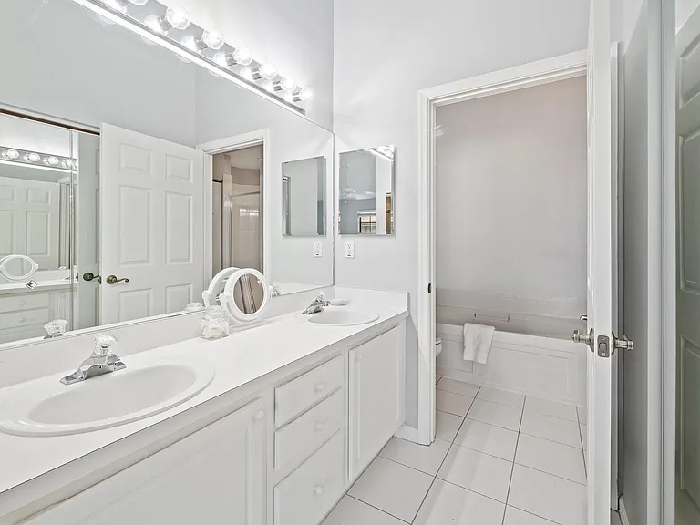 3258 Jog Park Dr — Photo 23