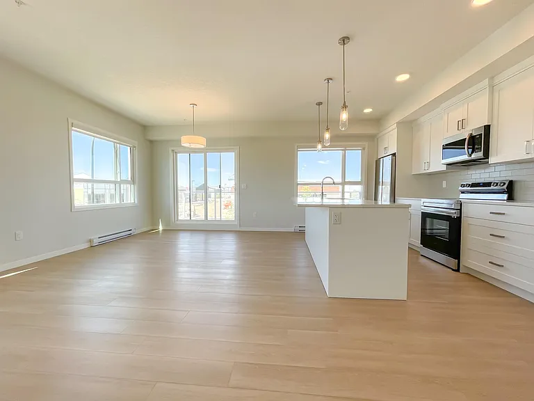 80 Carrington Way NW #304 — Photo 5