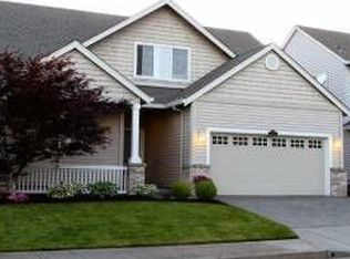 15277 SW Regent Ter, Tigard, OR 97224