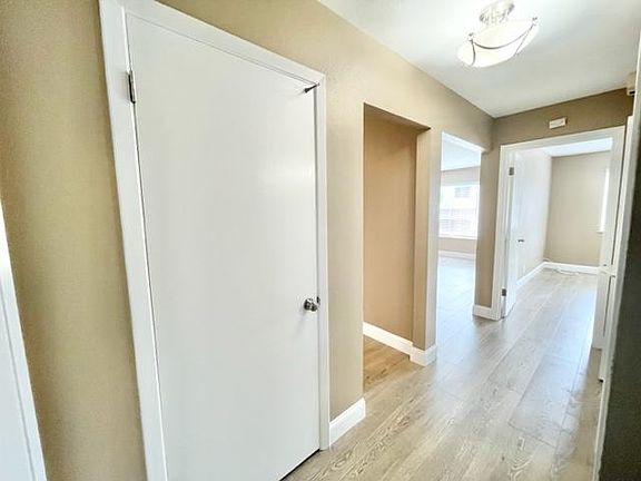 2nd image of 1467 8th Ave #2