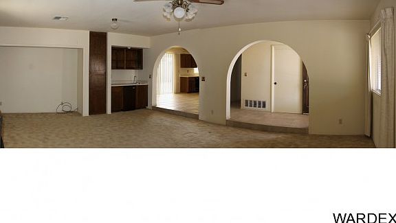 2nd image of 900 San Jose Cir