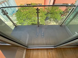 Rented by JM Preston Properties LLC