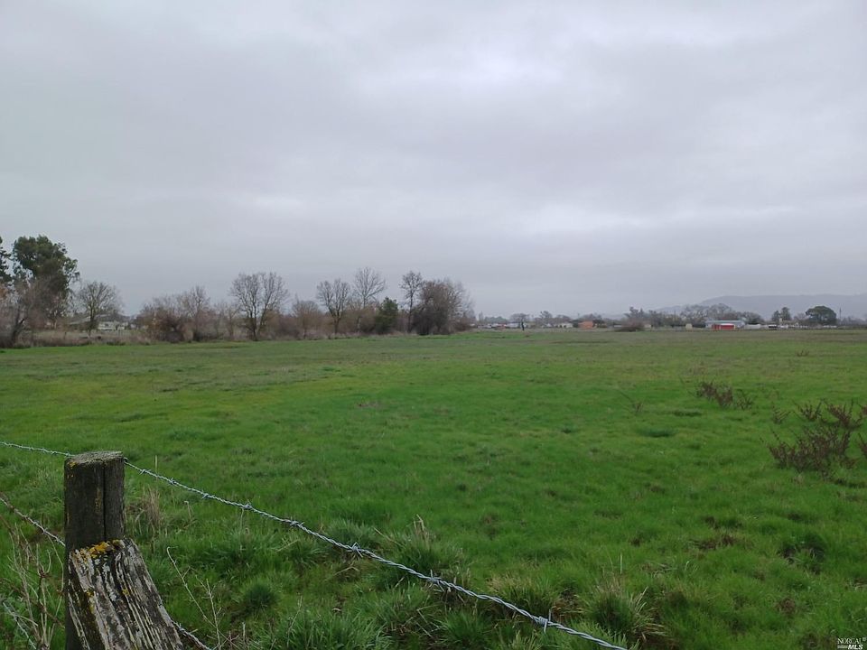 3970 Llano Rd, Santa Rosa, CA 95407 MLS 323001171 Zillow