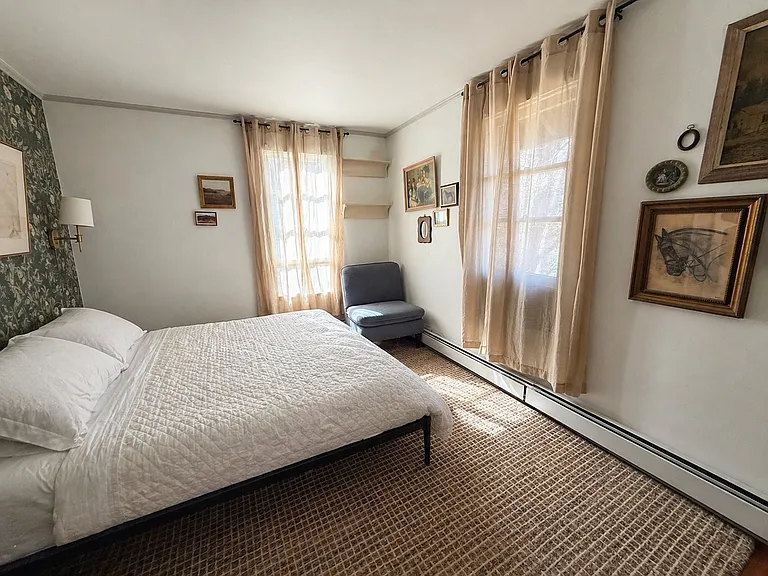604 Spencer Rd #1 — Photo 17