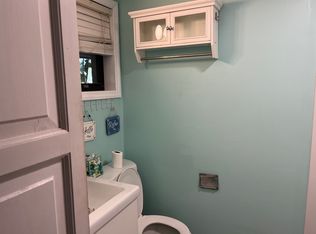 6957 E Richard Dr, Weeki Wachee, FL 34607