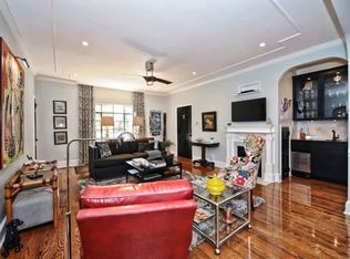 600 Hermitage Ct FLOOR 1-ID1331064P, Charlotte, NC 28207