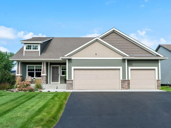 19887 Denali Way, Farmington, MN 55024