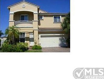 1st image of 6853 Carolyn Way