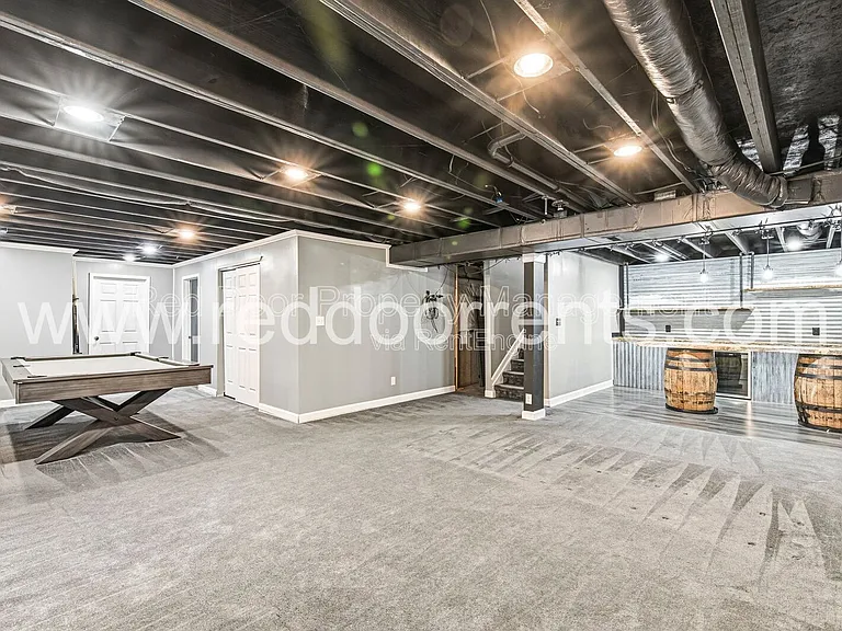 4308 Blue Note Dr — Photo 14