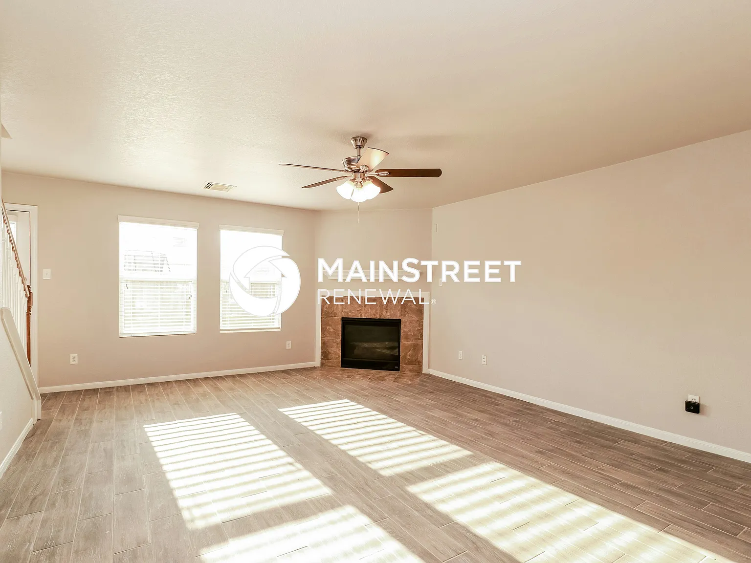 16782 N Thrasher Dr — Photo 3