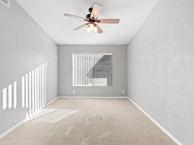 11511 Fury Ln #28-EL — Photo 17