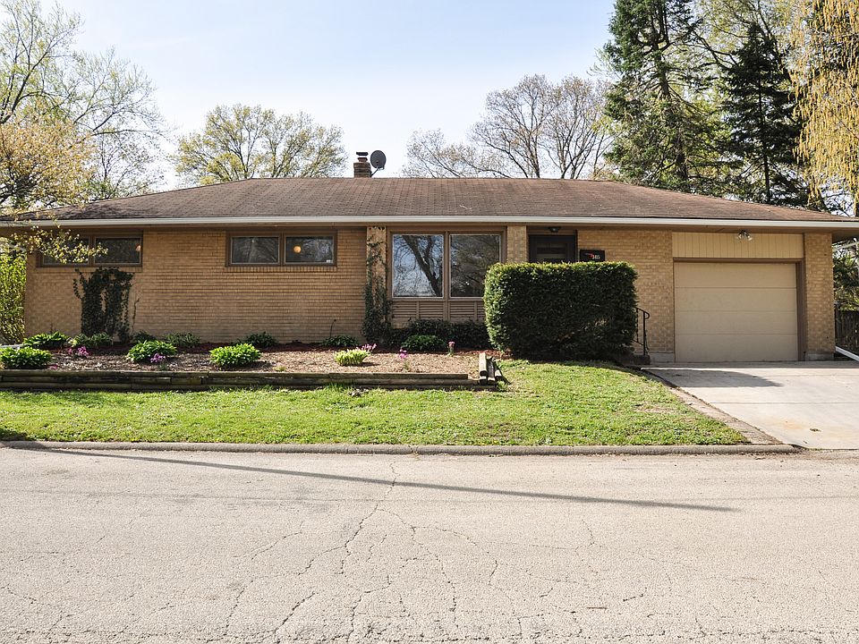 1st image of 3415 Buckingham Dr