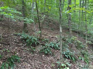 Reynoldsdale Rd, New Paris, PA 15554