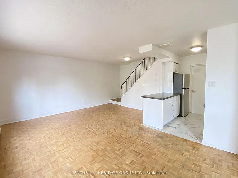 7555 Goreway Dr #155 — Photo 3