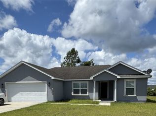 234 Victorian Lake Dr, Brunswick, GA 31525
