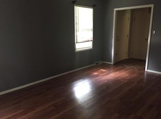 1339 Forest Hill Rd, Macon, GA 31210