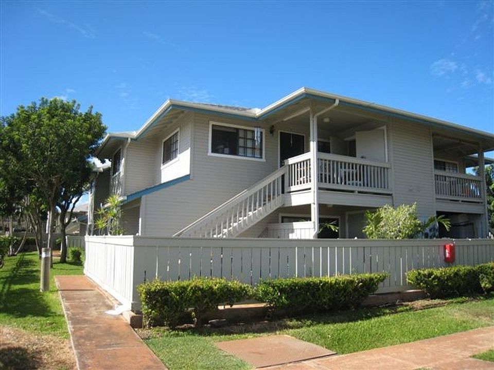 1st image of 91-1042 Kaiau Ave #13E