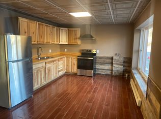 133 Boone Docks St #8, Boone, NC 28607