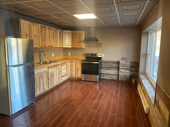 133 Boone Docks St #8, Boone, NC 28607