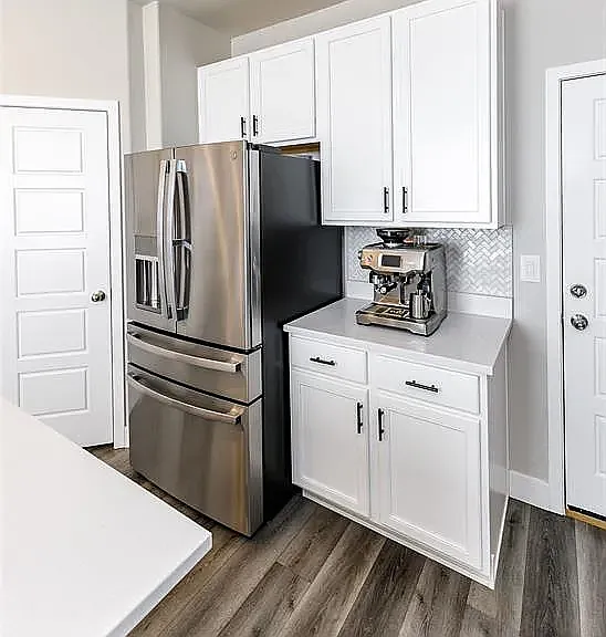 12653 Granite Ridge Dr — Photo 18