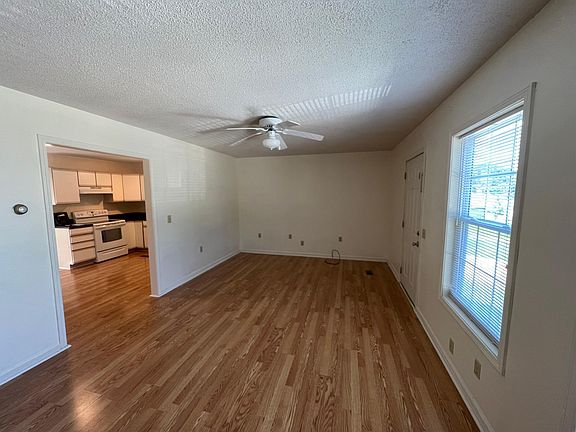 Living Room -1st Floor