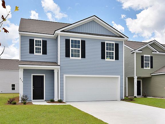 Elevation Image 2.