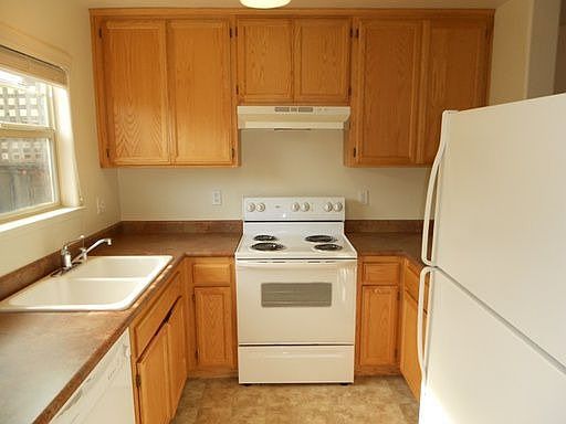 5th image of 121 Healdsburg Ave APT K