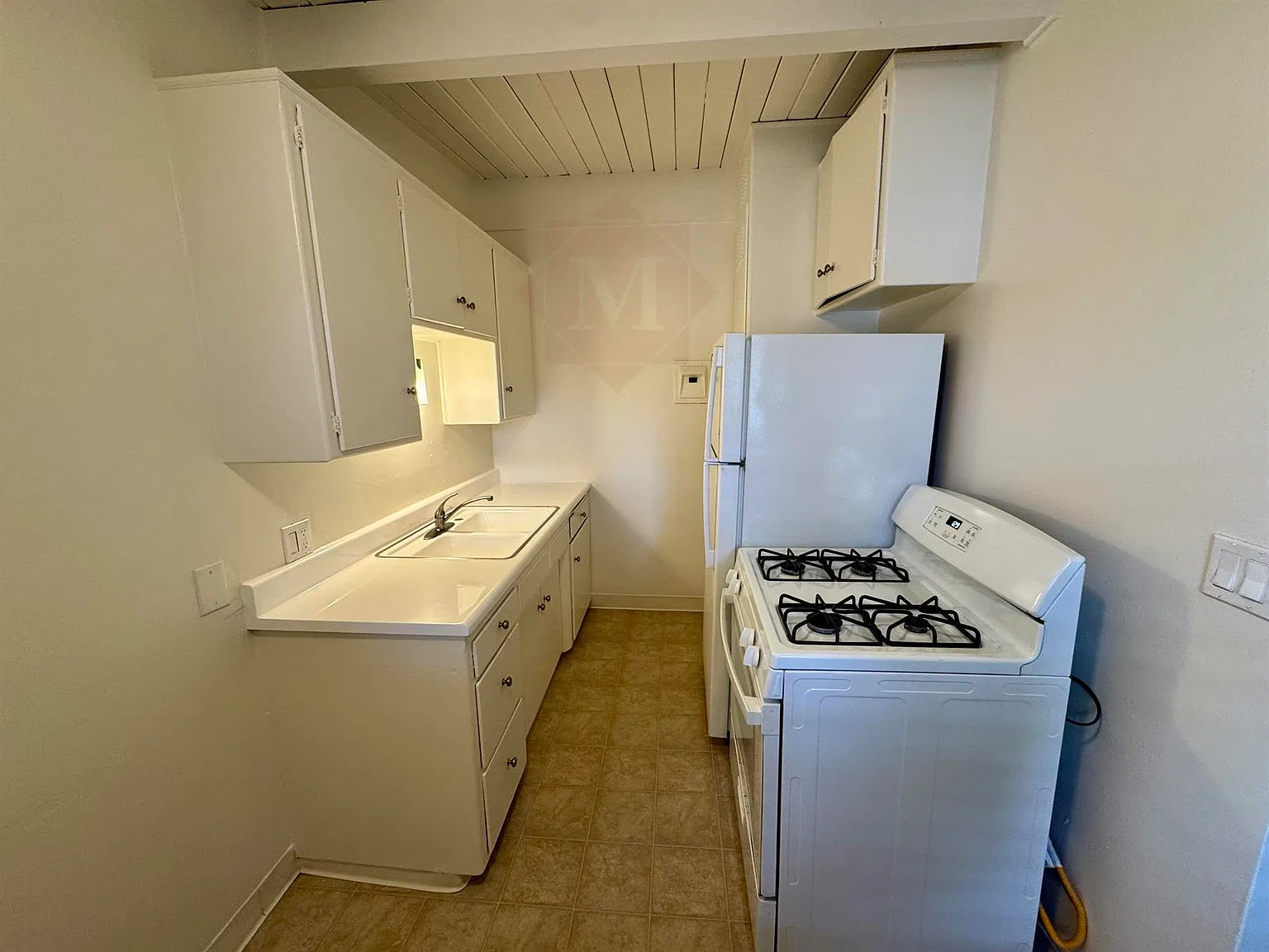 1 bed, $2,650 — Photo 3