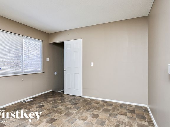 5th image of 6621 Champana Ln