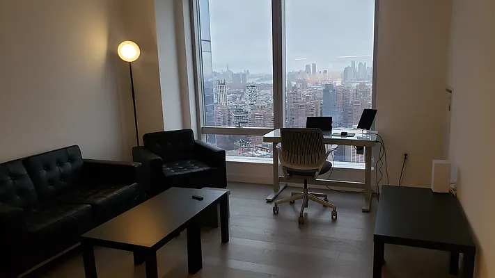 Rented by Level Group | media 5