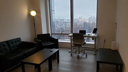 Rented by Level Group