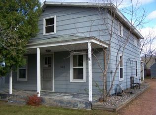 1103 Mason St, Schofield, WI 54476